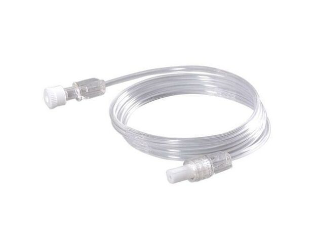 AD-Line Pressure Monitoring Lines Box of 10