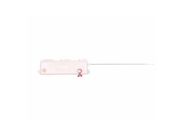Bone-Aid Automatic Biopsy Needle - 16G