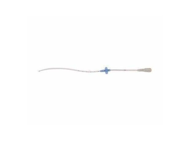 Trace Central Venous Catheter & Kit - Single Lumen