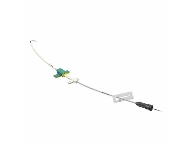 B Braun Certofix Mono Central Venous Catheter Kit - Single Lumen