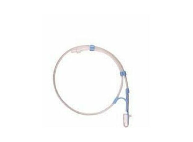 Surgiwire Dialysis Guidewire Box of 10