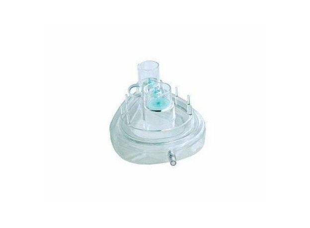Intersurgical CPAP Nasal Mask Harness