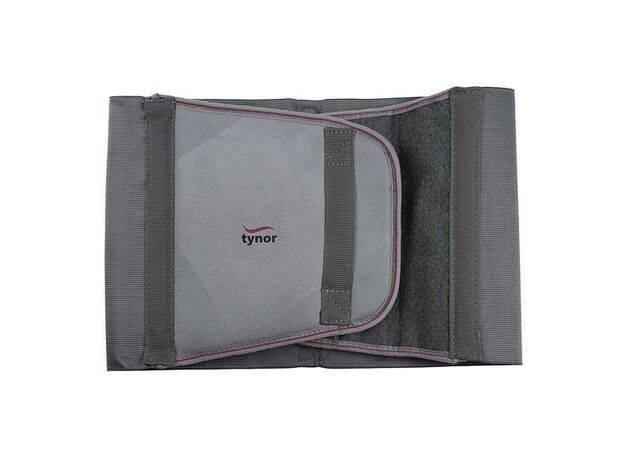 Tynor Tummy Trimmer/ Abdominal Belt