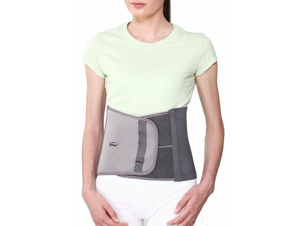 Tynor Abdominal Support for Post Operative/ Pregnancy Care - Small