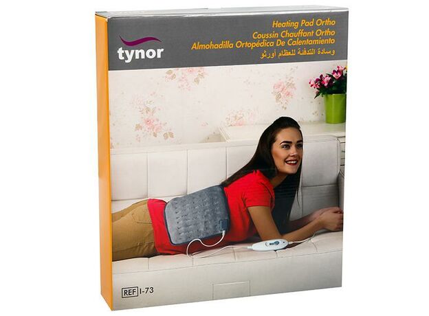 Tynor Ortho Heating Pad