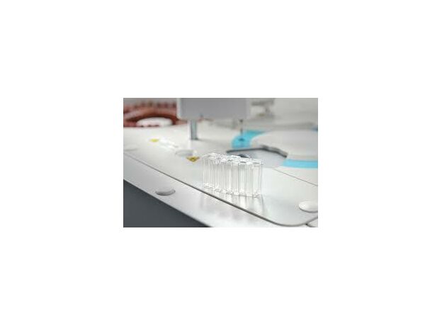 Mindray BS-230 Biochemistry Analyzer, Full Auto