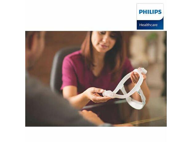 Philips Dreamwear Nasal Mask for cpap