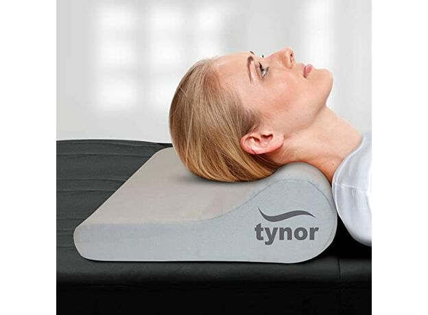 Tynor Cervical Pillow (Regular) Universal