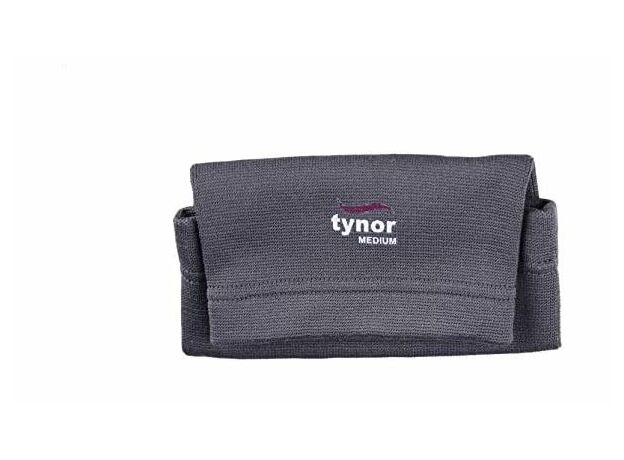 Tynor Thigh Support