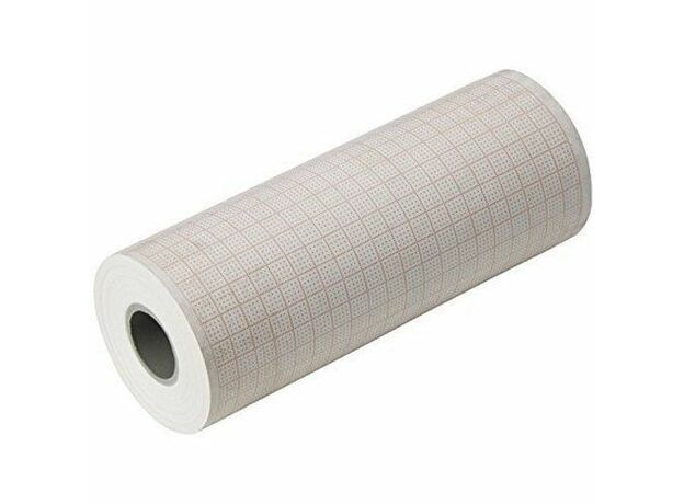 EKG paper roll for Clarity100H (106mm x 20 meter)
