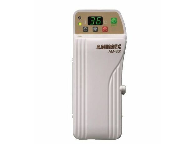 Animec AM-301Blood and Fluid Warmer