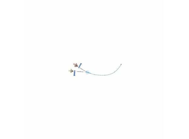Arrowg+ard Blue Central Venous Catheter Kit