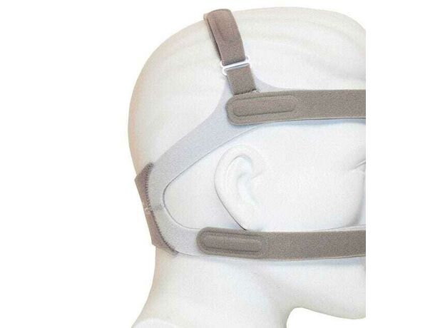 Philips Respironics TrueBlue CPAP Mask Headgear
