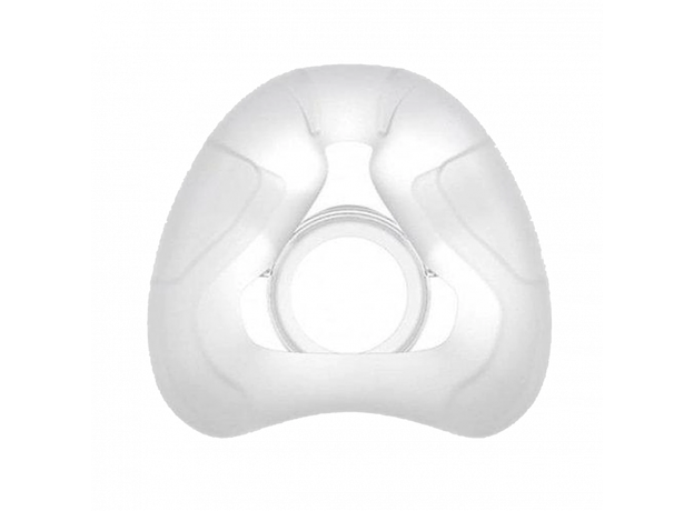 Resmed AirFit N20 Nasal Mask Cushion
