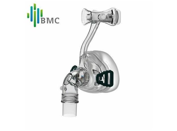 Ivolve BMC N2 Nasal mask