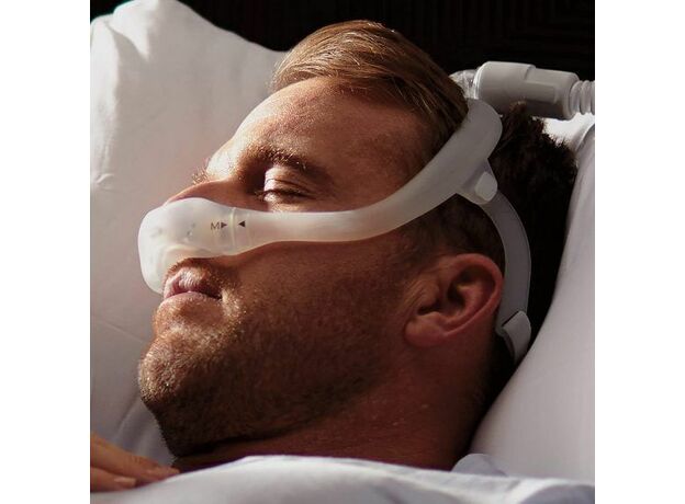 Philips DreamWear Series CPAP Masks - Frame