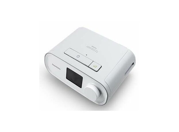 Philips Respironics DreamStation Auto BIPAP Machine, Sleep apnea machine for Obstructive Sleep Apnea