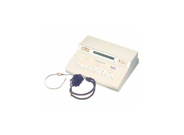 Arphi 2001 Diagnostics Audiometer