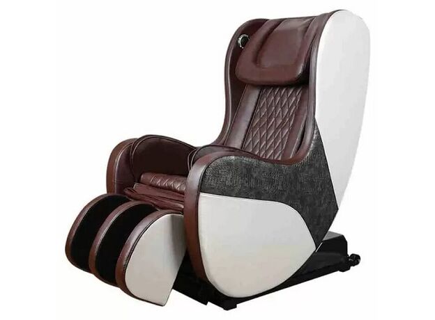 Lifelong Full Body Reclining Massage Chair
