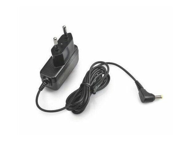 Omron Blood Pressure AC Adapter, (6 Volts)
