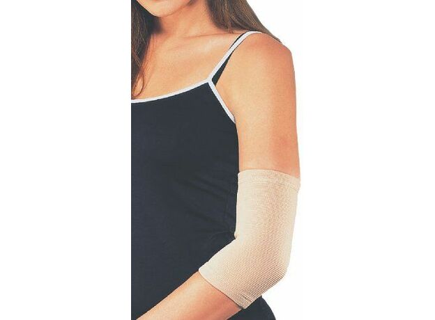 Flamingo Elbow Support - Small