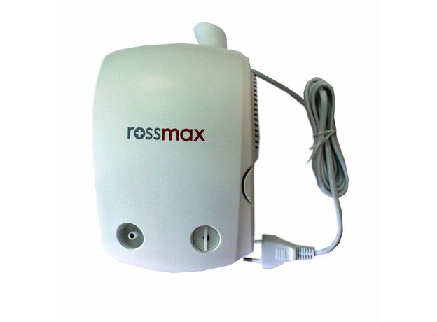Rossmax NEC 100 Nebulizer