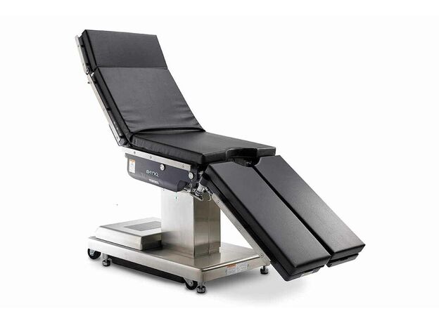 Benq Dr. Max 7000S Veterinary Electric Surgery Table