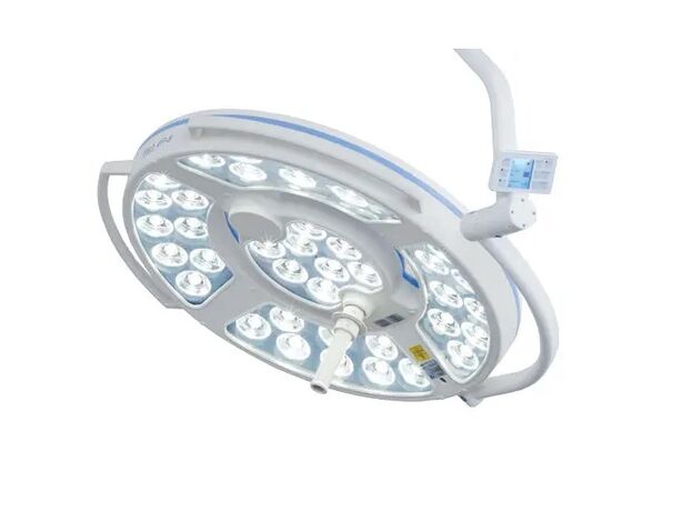 Dr. Mach 3 SC Dental LED OT Light