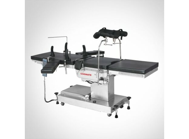 Cognate SS-1100(C) Electro Hydraulic Operating Table