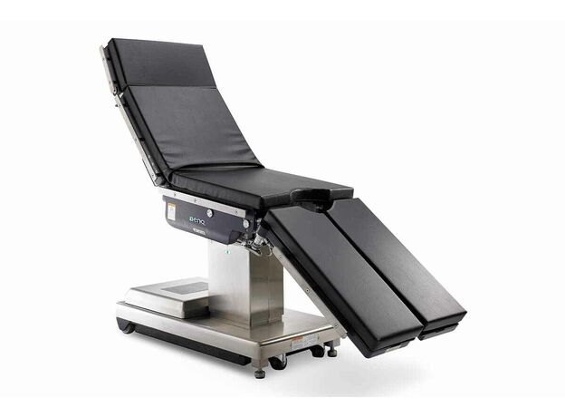 Benq Dr. Max 7000N Electric OT Table