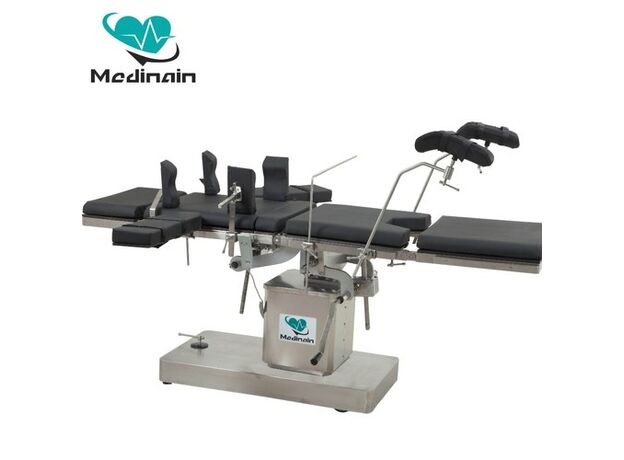 Medinain ME-600H Hydroulic OT Table