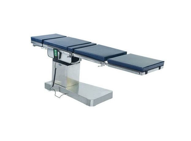 Meditech General Surgical OT Table