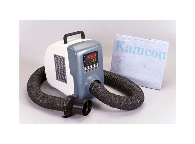Indian KAM 3046 Patient Warmer Machine