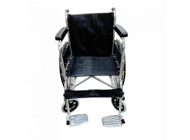 Seniority MHL-1009 Super Economy Manual Wheelchair
