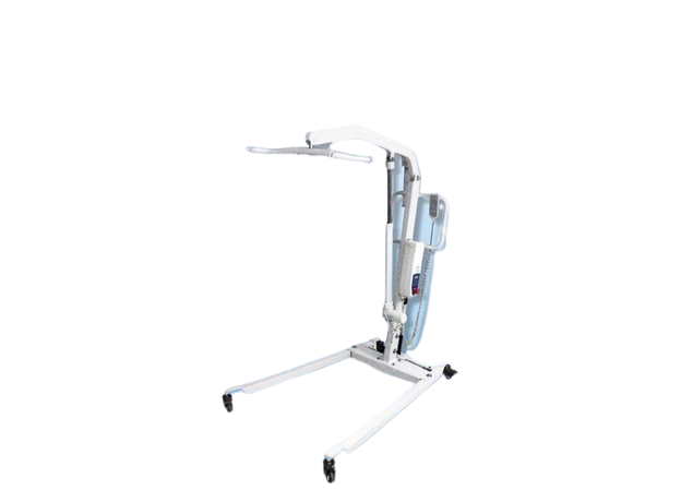 IEMCO Pacienta Patient Lifter, Battery Operated