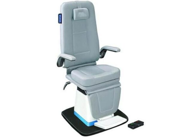 ENT Patient Chair For Clinic