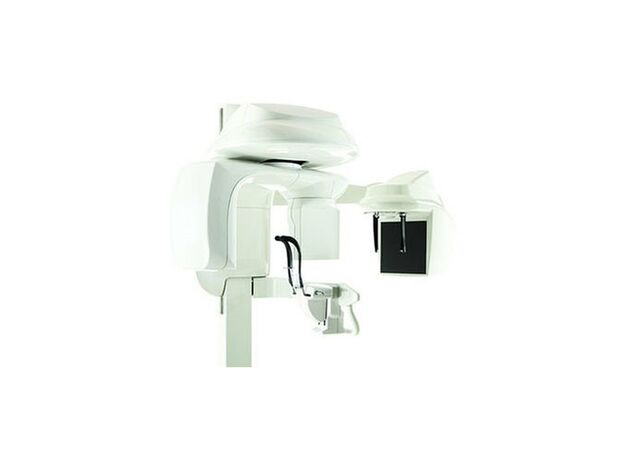 Carestream CS 9300  Dental X Ray Machine