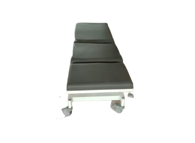 Welcraft Dialysis Chair, Motorised