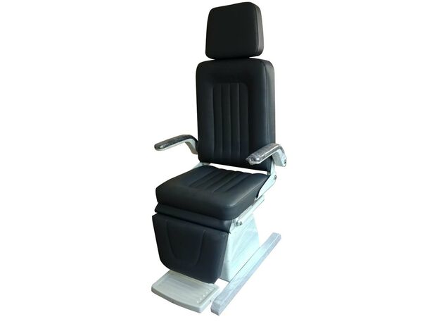 ENT Patients Examination Chair