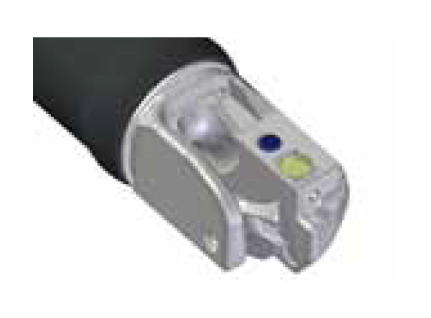 FUJIFILM ED-530XT8 Duodenoscopes