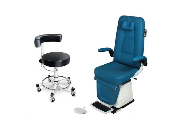ENT Treatment Chair