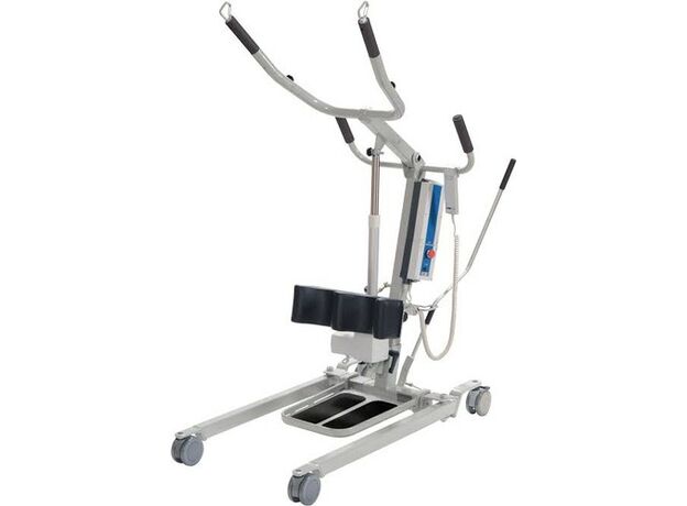 Generic Patient Lifter, Sit to Stand lift