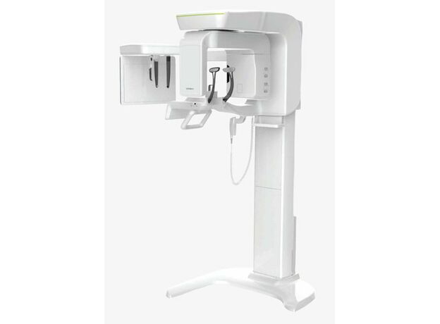 Vatech PaX i Dental X Ray Machine