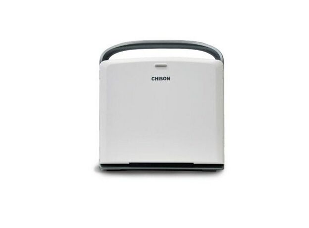 Chison ECO 6 Portable Ultrasound Machine