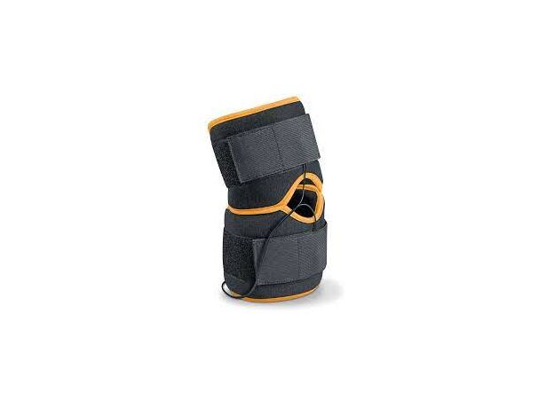Beurer EM 29 TENS Unit For Knee & Elbow Pain