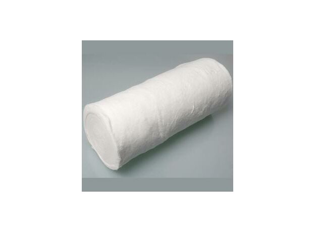 Absorbent Cotton Gauze Swabs - 500 grams