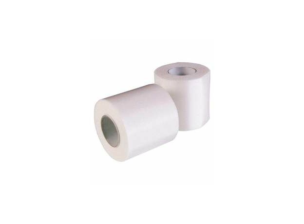 Enbee Surgical Tape