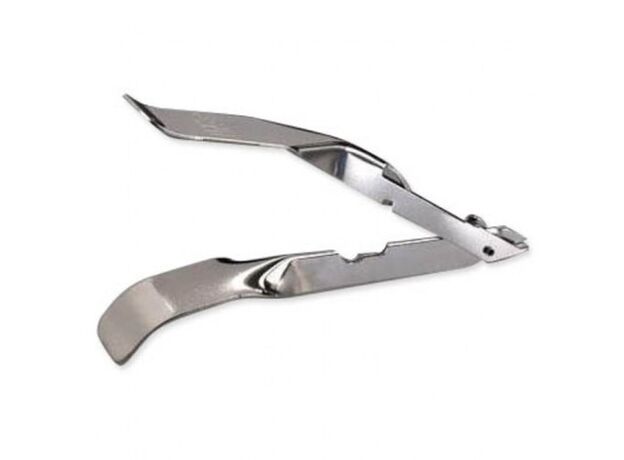 Sutures India X-Tract Skin Staple Remover