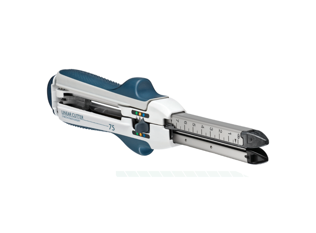 Ethicon Endosurgery Linear Cutter