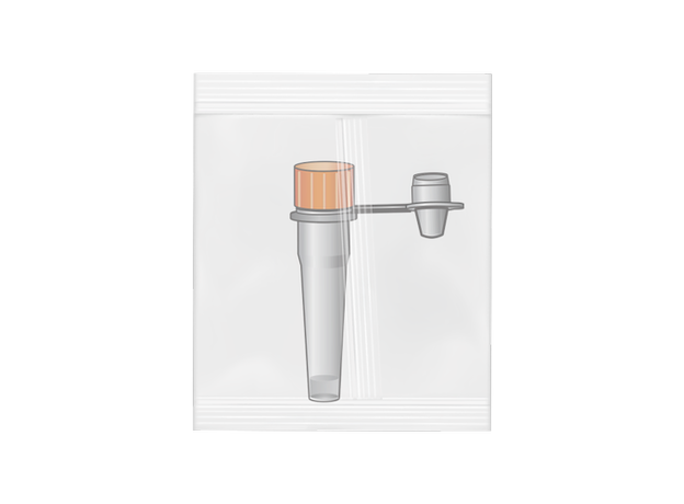 Mylab CoviSelf COVID-19 Rapid Antigen Self Test Kit (Single Pack)